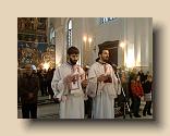 IMG00113-20100110-0938 (Medium)